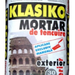 Mortar Adeplast Klasiko tencuiala 30kg